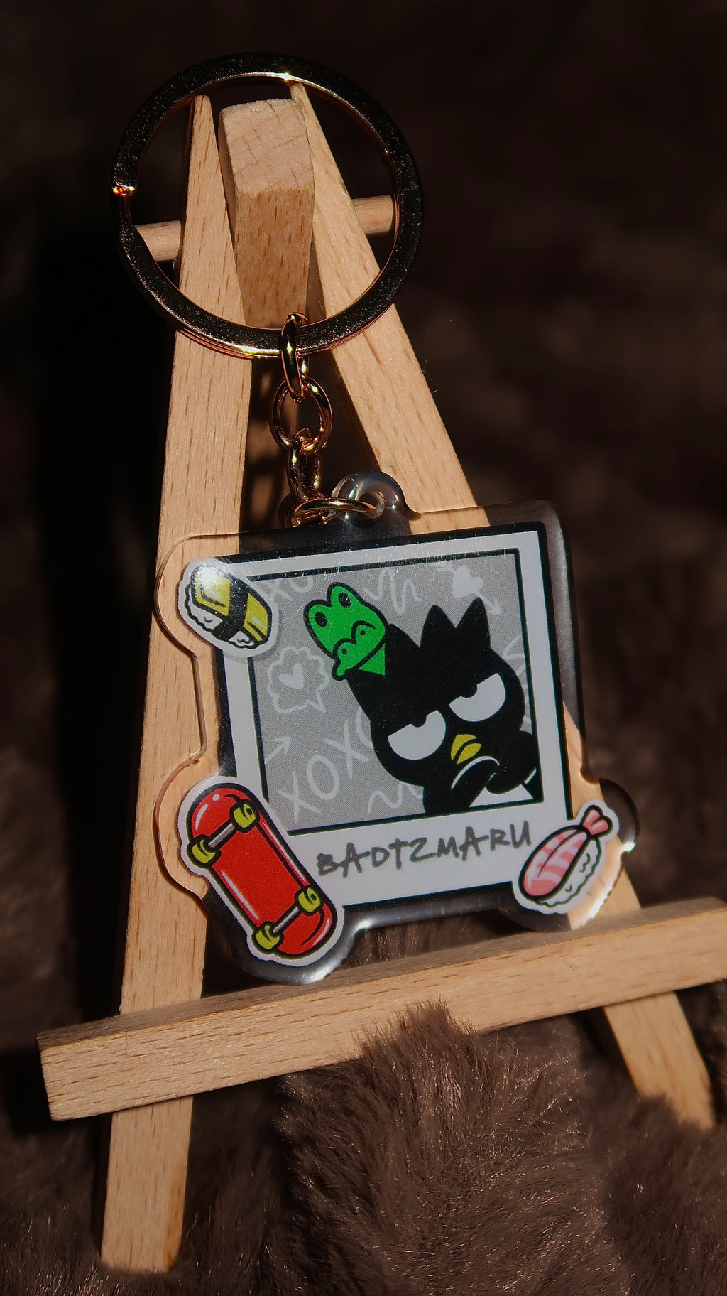 Sanrio Collection - Series 2