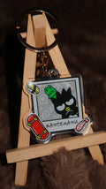 Sanrio Collection - Series 2