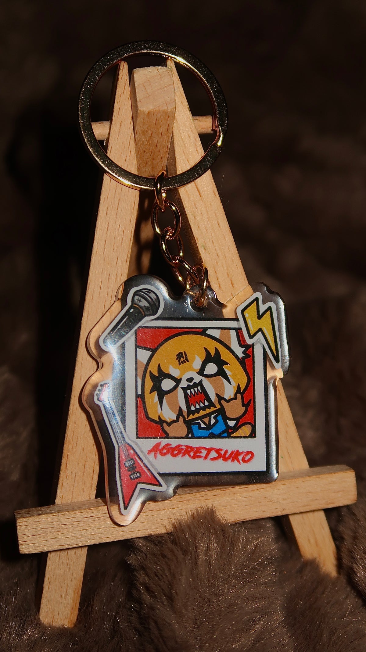 Sanrio Collection - Series 3