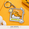 Sanrio Collection - Series 3 ( PRE-ORDER )