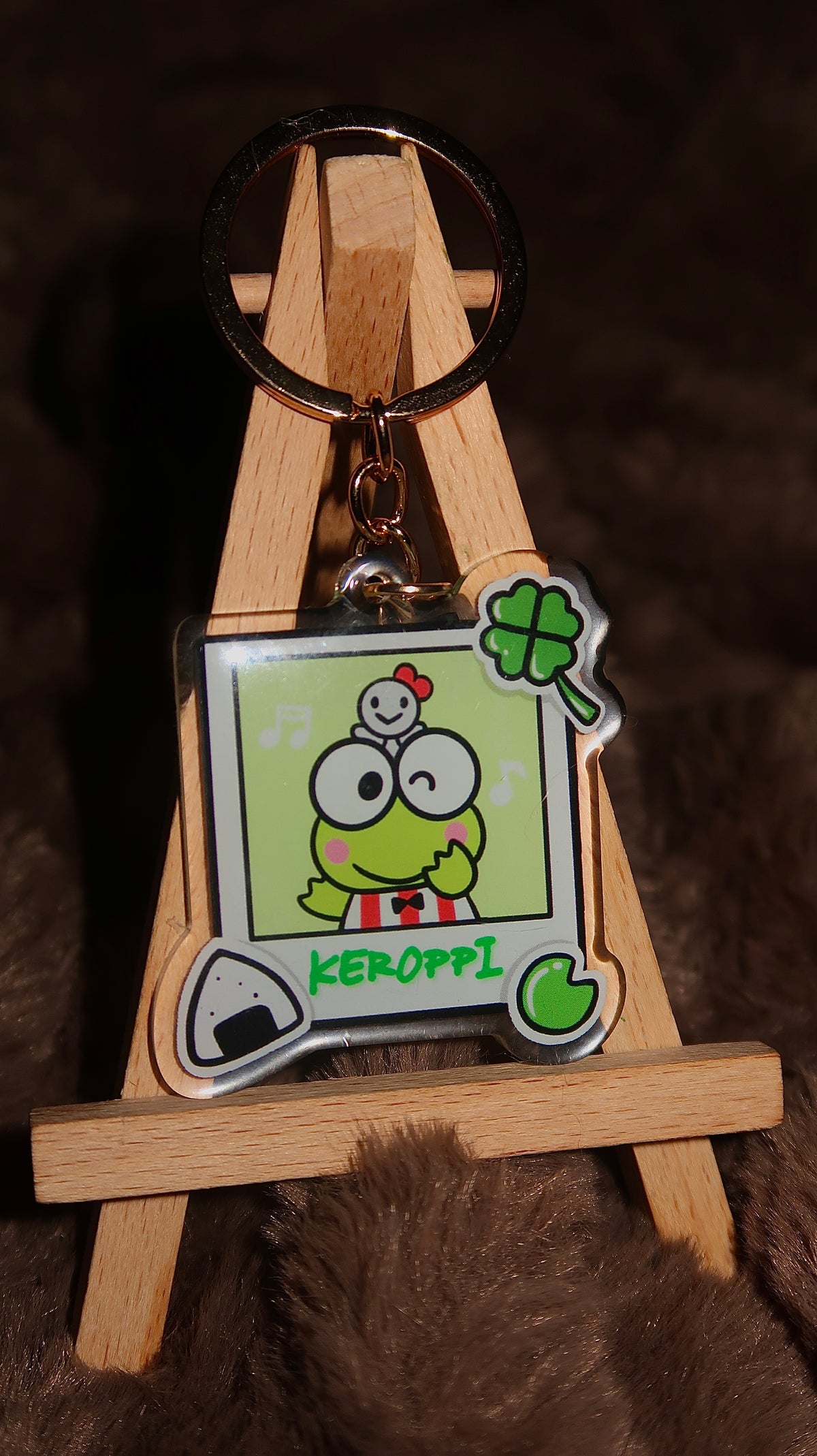 Sanrio Collection - Series 1