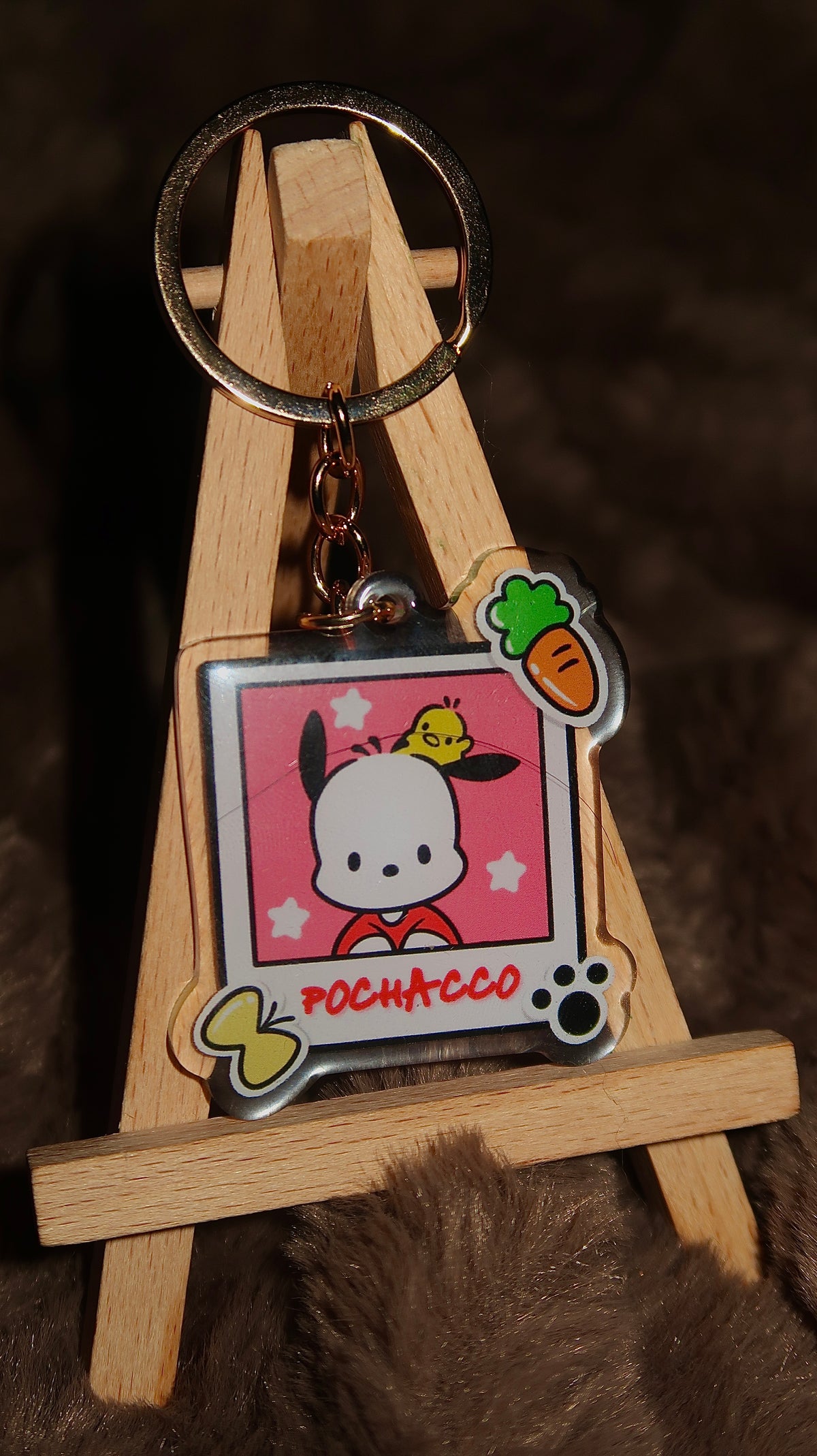 Sanrio Collection - Series 2