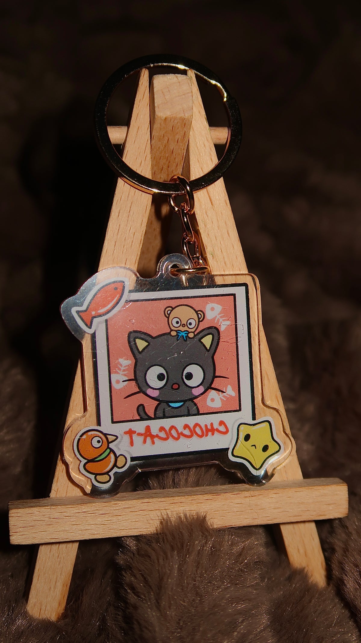 Sanrio Collection - Series 2