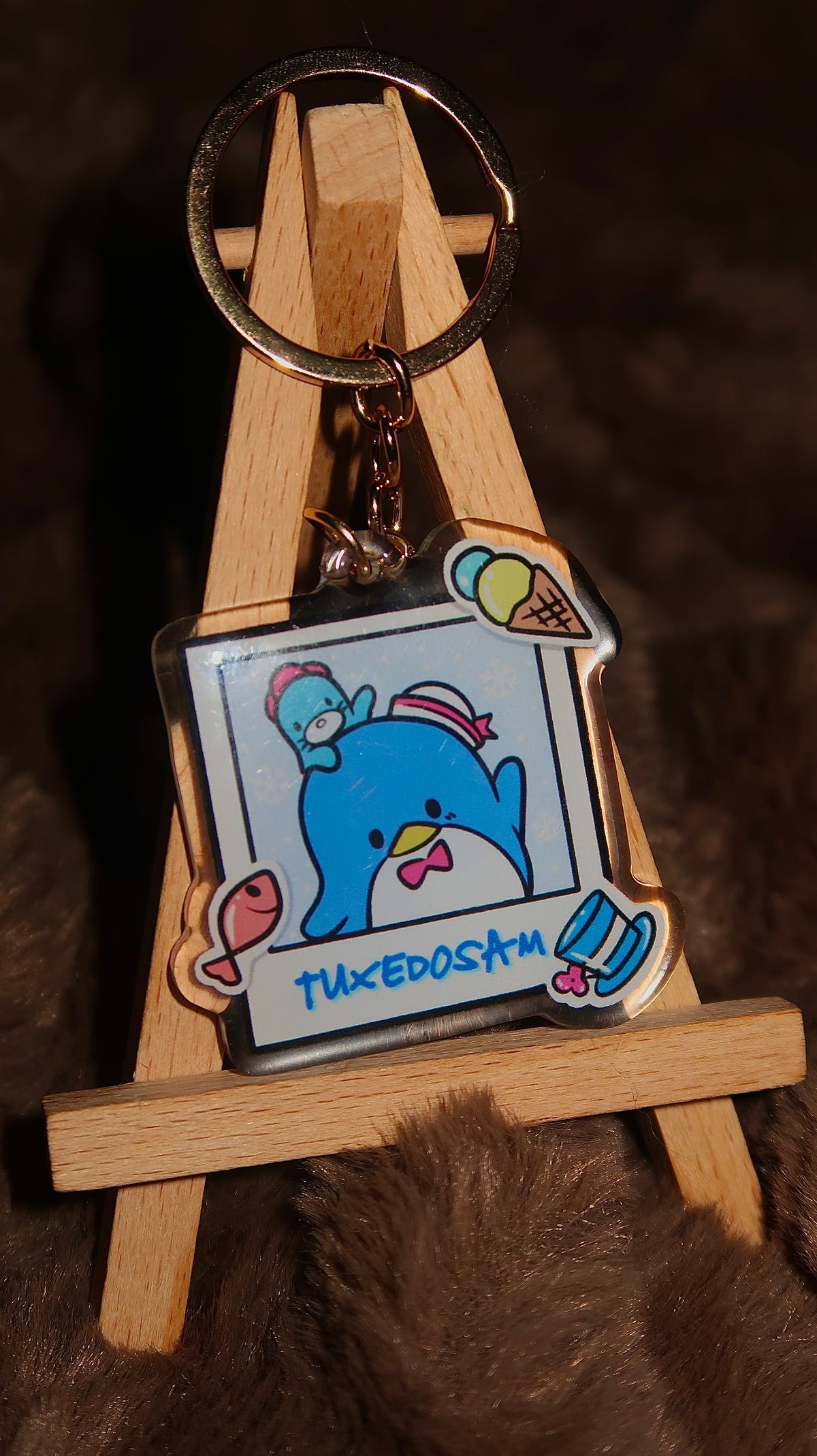 Sanrio Collection - Series 1