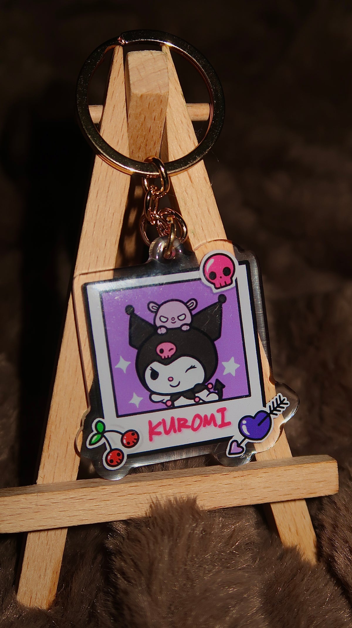 Sanrio Collection - Series 1