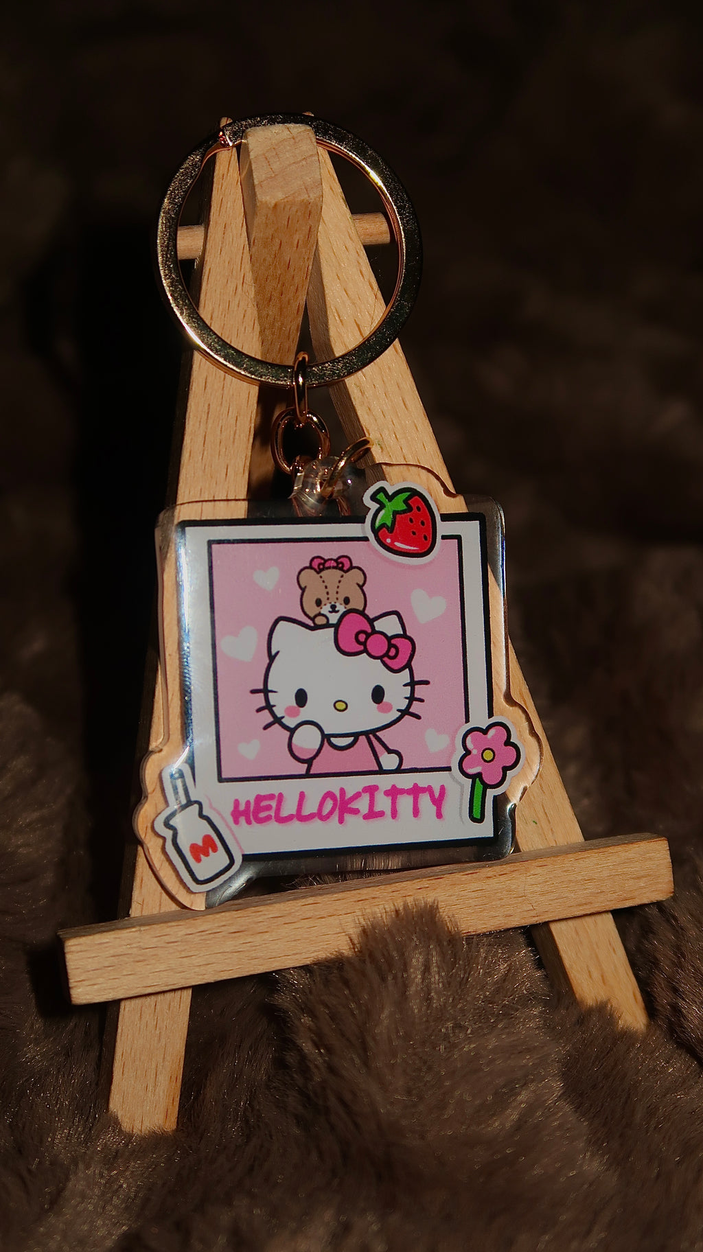Sanrio Collection - Series 1