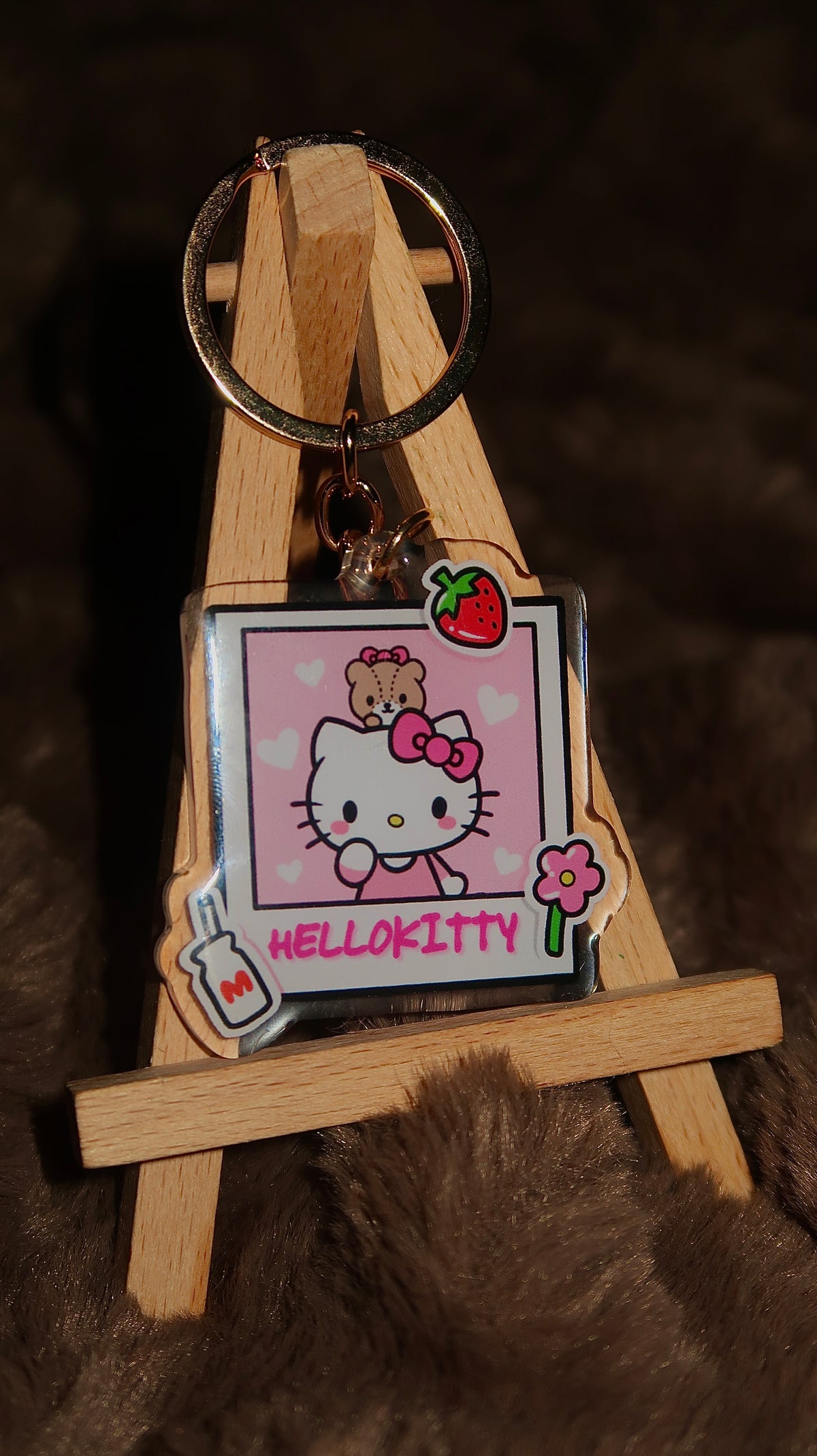 Sanrio Collection - Series 1
