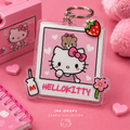 Sanrio Collection - Series 1 ( PRE-ORDER)