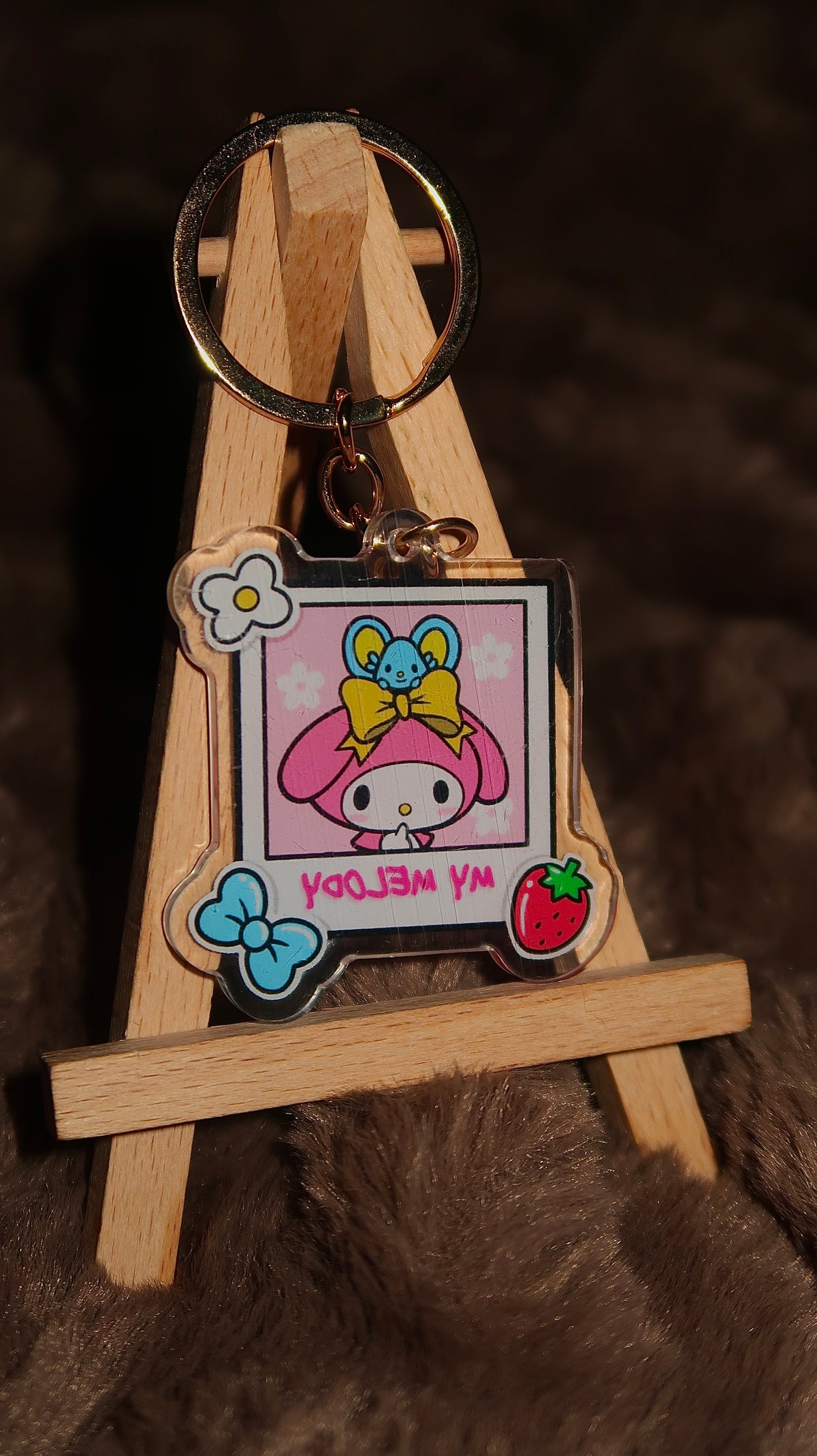 Sanrio Collection - Series 2
