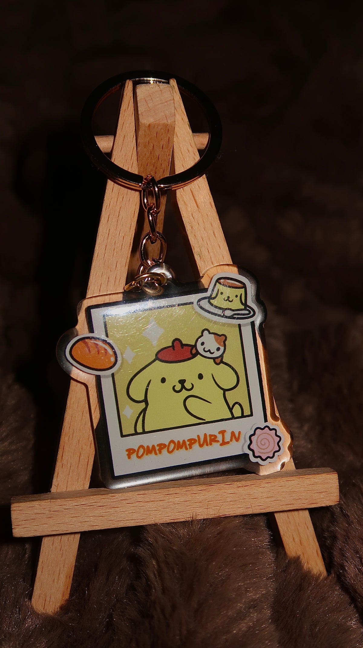 Sanrio Collection - Series 3