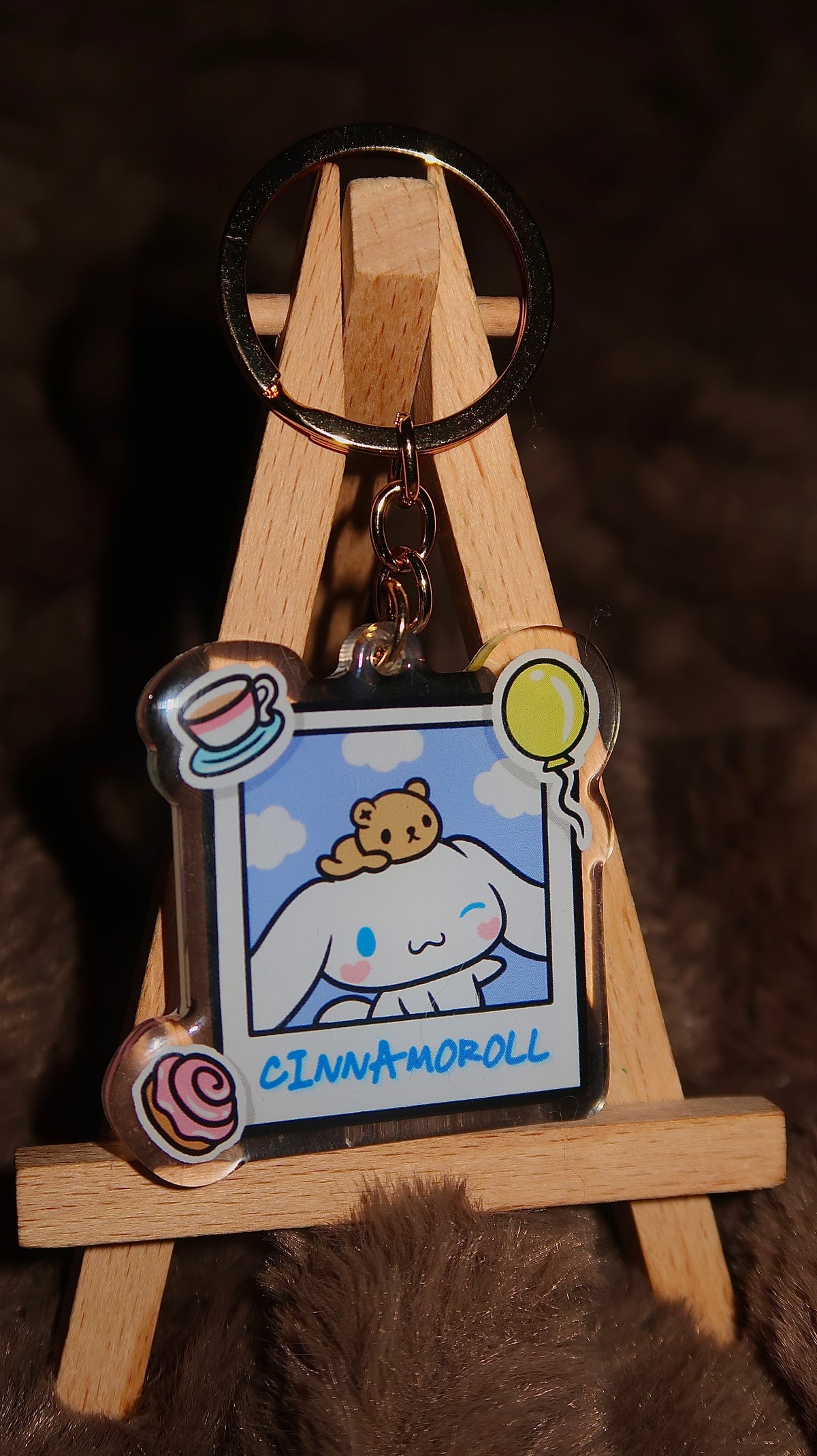 Sanrio Collection - Series 3